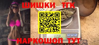 не бодяженный Новозыбков