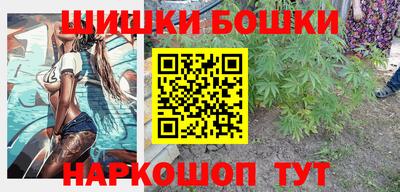 не бодяженный Новозыбков
