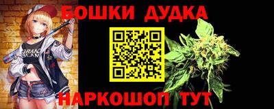 дмт Новодвинск