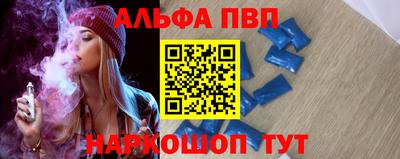дмт Новодвинск